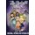 The Wonderful World of Uncle Don (Paperback): Donald Smalley