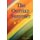 The Oortian Summer (Hardcover): Richard Rydon
