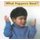 What Happens Next? (Board book): Cheryl Christian