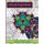 Intricate Inspirations - Adult Coloring Book featuring inspirational quotes with every page (Paperback): Zenmaster Coloring...