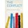 The Conflict (Paperback): Phillips David Graham 1867-1911