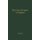 The Craft of Letters in England - a Symposium (Hardcover, New ed of 1957 ed): John Lehmann