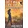 Between Life and Death - Forever Between (Paperback): Ann Christy