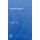 Reading Fabliaux (Hardcover): Norris J. Lacy
