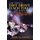 The Things They Didn't Teach You In Seminary, Priceless Jewels for Practical Church Leadership (Paperback): Derrick J...