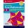 Complete Pure Mathematics 1 for Cambridge International AS & A Level (Paperback, 2nd Revised edition): Jean Linsky, Brian...