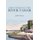 Discovering the River Tamar (Paperback, UK ed.): John Neale