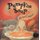Pumpkin Soup (Paperback, Reissue): Helen Cooper