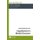 Impoliteness in Media Discourse (Hardcover, New edition): Anna Baczkowska