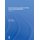 International Encyclopedia of Public Policy and Administration Volume 3 (Paperback): Jay Shafritz