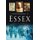 A Grim Almanac of Essex (Paperback, Revised Ed.): Neil R. Storey