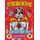 Playing Cards: Day of the Dead (Cards): Ricardo Cavolo