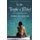 In the Temple of Mehyt (Paperback): Danielle S LeBlanc