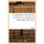 Nosographie Chirurgicale, Ou Nouveaux Elemens de Pathologie. Tome 3 (French, Paperback): Balthasar-Anthelme Richerand