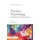 Positive Psychology - Established and Emerging Issues (Paperback): Dana S. Dunn