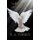 The Baptism With the Holy Spirit (Paperback): Reuben Archer Torrey