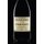 Shadows in the Vineyard - The True Story of a Plot to Poison the World's Greatest Wine (Hardcover): Maximillian Potter