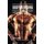 Ricette Per La Massa Muscolare, Prima E Dopo La Competizione Nel Bodybuilding - Recupera Velocemente E Migliora Le Tue...