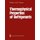 Thermophysical Properties of Refrigerants (Paperback, Softcover reprint of the original 1st ed. 1990): Bernhard Platzer, Axel...