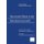 Neuronale Netze in Der Betriebswirtschaft - Anwendung in Prognose, Klassifikation Und Optimierung (German, Paperback, 1996...