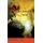 The Multispecies Salon (Hardcover): Eben Kirksey