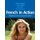 French in Action - A Beginning Course in Language and Culture: The Capretz Method, Part 1 (English, French, Hardcover, 3rd...