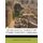 Geological Survey of Parks County, Indiana (Paperback): Barnabas Coffin Hobbs