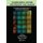 Fluorescence Lifetime Spectroscopy and Imaging - Principles and Applications in Biomedical Diagnostics (Paperback): Laura...