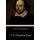 Folk-lore of Shakespeare (Paperback): T.F. Thiselton-Dyer