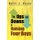 The Ups and Downs of Raising Four Boys (Paperback): Gerri L. Russo