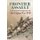 Frontier Assault - The North Staffordshire Regiment in the Third Afghan War 1919 (Paperback): James Green