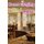 Home Staging Like A Pro - The A to Z Guide on How to Stage Your Home to Sell for Top Dollar (Paperback): Chris V. Royster