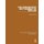 The Prehistoric Settlement of Britain (Paperback): Richard Bradley