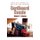Cardboard Condo - How the Homeless Survive the Streets (Paperback): Robert C. Greene