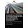 Le Cas de la Strategie d'Internationalisation Des Entreprises Multinationales Espagnoles (French, Paperback): Alfredo...