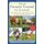 Natural Parasite Control for Livestock - Pasture Management, Chemical-Free Deworming, Growing Antiparasitics, and More...