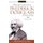 Narrative of the Life of Frederick Douglass, an American Slave (Hardcover): Frederick Douglass