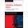 Middle Market M&A - Handbook for Advisors, Investors, and Business Owners, 2nd Edition (Hardcover, 2nd Edition): K.H. Marks