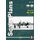 Henschel Hs 129 (Paperback): Dariusz Karnas