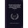 Journals and Proceedings (vol. I- ) of the General Assembly of the State of Vermont - 4 (Paperback): Vermont General Assembly Cn