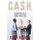 C.A.S.H - Coaching as a Side Hustle (Paperback): Sean Weafer