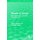 Women in Charge (Routledge Revivals) - The Experiences of Female Entrepreneurs (Hardcover): Robert Goffee, Richard Scase