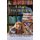 A Bias for Murder (Paperback): Sally Goldenbaum