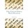 Why I Left the Hebrew Roots Movement (Paperback): Alexander Larson