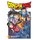 Dragon Ball Super, Vol. 19: Akira Toriyama