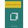 Par Golf in Eight Steps (Paperback): Joe Novak