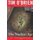Nuclear age (Hardcover): Tim O'Brien