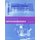 The Story of Semiconductors (Paperback): John W. Orton