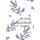 My Daily Gratitude Journal - A 52-Week Guide to Becoming Grateful (Paperback): Blank Classic