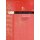 Geoarchaeology - The Earth-Science Approach to Archaeological Interpretation (Paperback, 2nd Revised edition): George (Rip)...